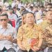 Perusahaan Pers Belum Terverifikasi ke SMSI, Dewan Pers Ingatkan Pemerintah Jangan Melayani