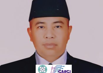 Samsi Tegas! Pers Harus Netral, SMSI Garda Depan Lawan Media Abal-Abal