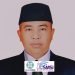 Samsi Tegas! Pers Harus Netral, SMSI Garda Depan Lawan Media Abal-Abal