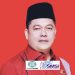 Perang Terbuka Lawan Hoaks, DPRD Pati Gandeng SMSI Tertibkan Perusahaan Pers Ilegal