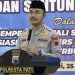 Humanis dan Religius, Polresta Pati Perkuat Citra Polri Lewat Aksi Sosial Ramadan