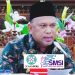 Tegas! Wakil Ketua III DPRD Pati Minta Gubernur Jateng Instruksikan Kominfo Cek Legalitas Media Usai Peresmian Museum SMSI