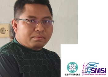 SMSI Warning Pemerintah, Jangan Asal Gandeng Media