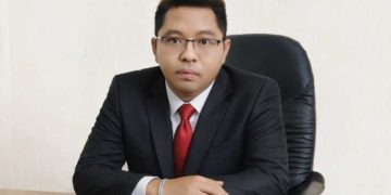 Agus Kliwir Soroti Krisis Integritas Media Digital, Pers Diminta Kembali ke Fakta
