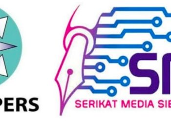 Anggaran Publikasi Disorot! Agus Kliwir Minta Pemerintah Selektif Pilih Media