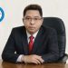 Dua Tahun Ijazah Ditahan Pihak Sekolah, Agus Kliwir Desak Ombudsman Turun