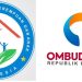 Ombudsman Turun Tangan,  RPPAI : Hak Anak Tak Boleh Dihalangi