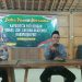 Cegah Konflik Sosial, Polresta Pati Buka Ruang Dialog dengan LSM, LBH dan Ormas