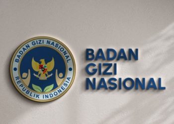 Badan Gizi Nasional Tertibkan Program Makan Gratis, 788 SPPG di Jatim Wajib Benahi Standar