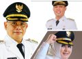 OTT Tiga Bupati, Publik Pertanyakan Komitmen Bersih Pemerintahan Daerah