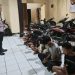Patroli Ramadan Berbuah Hasil, Polisi Tayu Cegah Tawuran Remaja
