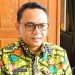 Instruksi Presiden Dijalankan! Open House Lebaran Dibatalkan, Pati Pilih Empati di Tengah Duka Nasional