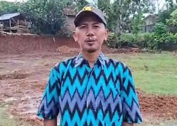 Warga Tolak KDMP di Lokasi Lapangan, Kades Akhirnya Minta Maaf