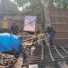Bedah Rumah TMMD Pati Jadi Simbol Kepedulian TNI, RTLH Dibangun Lebih Kokoh