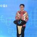 Steam Mulai Take Down, Kemkomdigi Minta Audit Total Sistem Klasifikasi