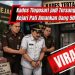 Lagi – Lagi Korupsi, Kasi Intel : Kades Tlogosari Ancaman Hukuman 20 Tahun Penjara