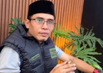Posko AMPB di Depan Polresta Pati Dinilai Provokasi Terbuka, LBH GP Ansor : Negara Jangan Kalah