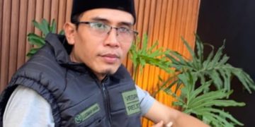 Posko AMPB di Depan Polresta Pati Dinilai Provokasi Terbuka, LBH GP Ansor : Negara Jangan Kalah