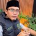 Posko AMPB di Depan Polresta Pati Dinilai Provokasi Terbuka, LBH GP Ansor : Negara Jangan Kalah