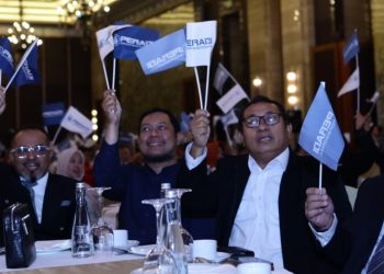 Prof Latif Soroti Hak Imunitas Advokat, Pasal 16 UU Advokat Dinilai Masih “Abu-Abu”