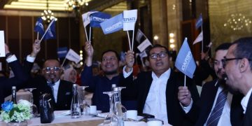 Prof Latif Soroti Hak Imunitas Advokat, Pasal 16 UU Advokat Dinilai Masih “Abu-Abu”