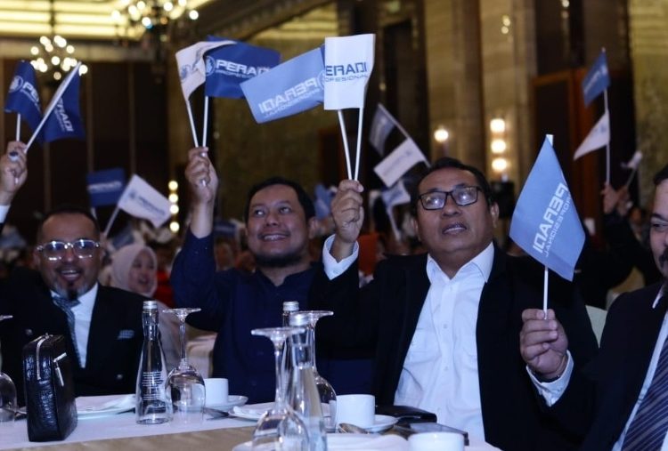 Prof Latif Soroti Hak Imunitas Advokat, Pasal 16 UU Advokat Dinilai Masih “Abu-Abu”