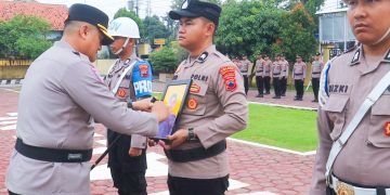 Korban Penipuan Rp900, Kabid Humas : Oknum Polri Dipecat