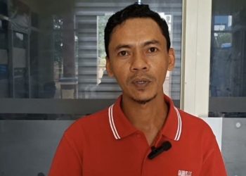 ADD dan Dana Desa Turun, Kades di Pati Keluhkan Beban Program Pemerintah Makin Berat