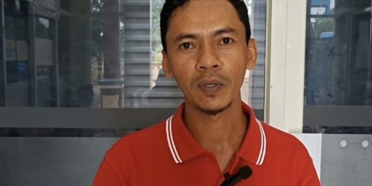 ADD dan Dana Desa Turun, Kades di Pati Keluhkan Beban Program Pemerintah Makin Berat