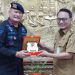 Polda Jateng Perkuat Pasukan Brimob, Pati Disiapkan Jadi Markas Utama Batalyon B