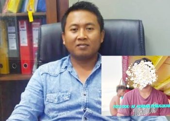 Konser Adella Berubah Peristiwa Penusukan, DPRD Pati Kecam Pelaku dan Polisi Segera Menangkap