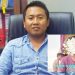 Konser Adella Berubah Peristiwa Penusukan, DPRD Pati Kecam Pelaku dan Polisi Segera Menangkap