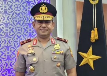 Vape Diduga Jadi Bong Modern Anak Muda, BNN Desak Pelarangan Nasional