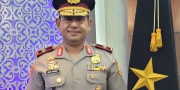 Vape Diduga Jadi Bong Modern Anak Muda, BNN Desak Pelarangan Nasional