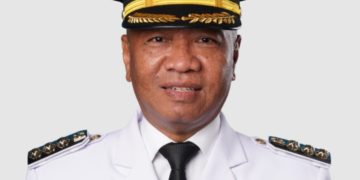 16 Orang Kena OTT KPK, Dugaan Korupsi Berjamaah