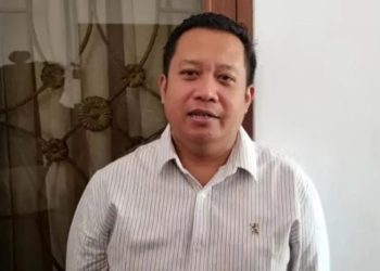 Komite Pungutan Liar, Bandang sebut Wali Murid Lapor ke DPRD