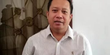 Komite Pungutan Liar, Bandang sebut Wali Murid Lapor ke DPRD