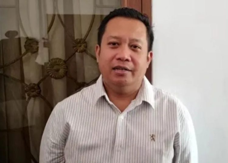 Komite Pungutan Liar, Bandang sebut Wali Murid Lapor ke DPRD
