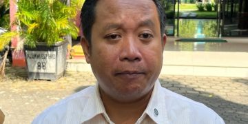 Stop Pungli, DPRD Pati Bongkar Fakta Mengejutkan