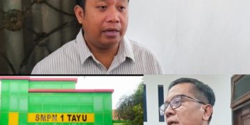 Praktik Pungutan Terselubung, DPRD Pati Tegur Sekolah Soal Outing Class Mahal