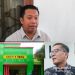 Praktik Pungutan Terselubung, DPRD Pati Tegur Sekolah Soal Outing Class Mahal