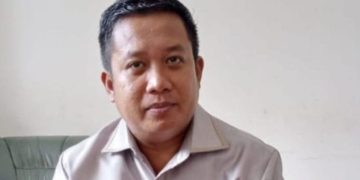 Pungli di Sekolah Negeri Jadi Bom Waktu, DPRD Pati Ingatkan Kepala Sekolah