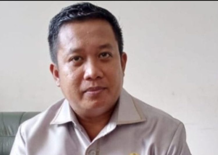 Pungli di Sekolah Negeri Jadi Bom Waktu, DPRD Pati Ingatkan Kepala Sekolah