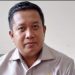 Pungli di Sekolah Negeri Jadi Bom Waktu, DPRD Pati Ingatkan Kepala Sekolah
