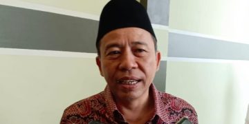 DPRD Pati Ingatkan Kepala Sekolah SMPN 1 Tayu, Jangan Main – Main Uang Wali Murid