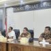DLH Pati Dorong Konsep Pentahelix, Media dan Dunia Usaha Diminta Aktif Tangani Sampah