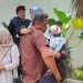 Vonis Tongtek Maut Disorot, Hukum Terlalu Lunak ke Pelaku