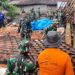 Pembongkaran Lebih Ketat, Rumah Warga Masuk RTLH
