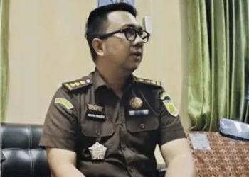 Korupsi Dana Desa Rp 805 Juta di Pati, Kejari Masih Telusuri Modus dan Aliran Uang Kades Tlogosari