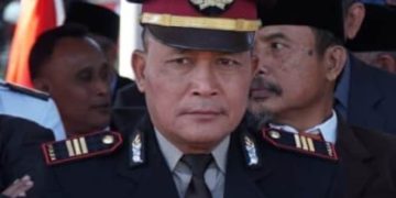 Polisi Dorong Gerakan Antisipasi Dini, Kenakalan Remaja di Kayen Harus Diputus